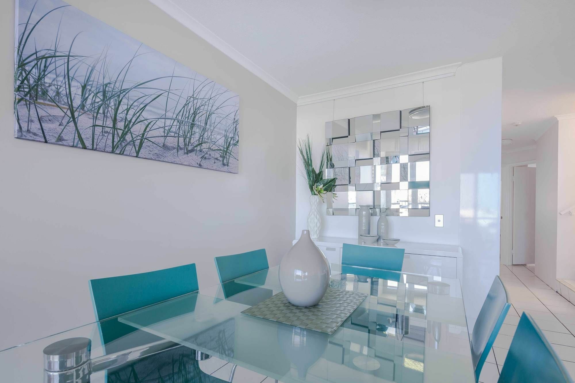 Sailport Aparthotel 4*